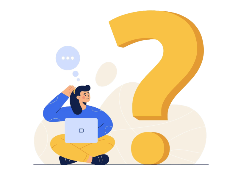 Faqs